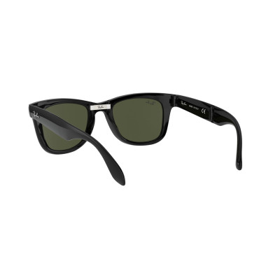 Gafas de sol RB4105 FOLDING WAYFARER