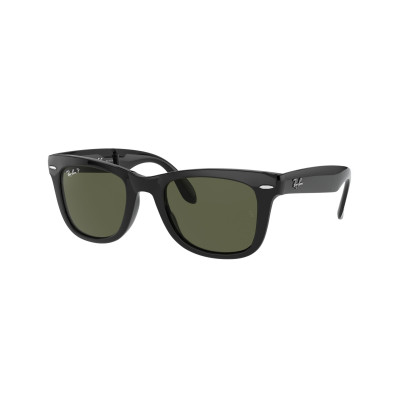 Gafas de sol RB4105 FOLDING WAYFARER