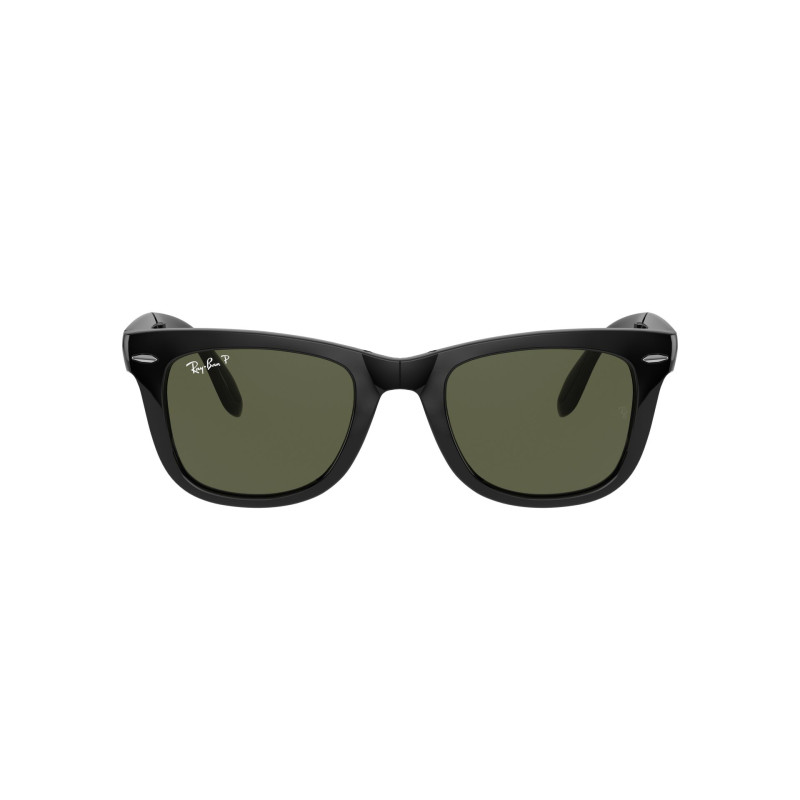 Gafas de sol RB4105 FOLDING WAYFARER