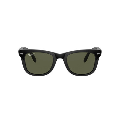 Gafas de sol RB4105 FOLDING WAYFARER
