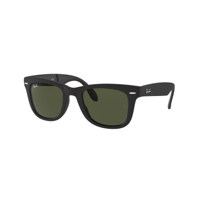 Gafas de sol RB4105 FOLDING WAYFARER
