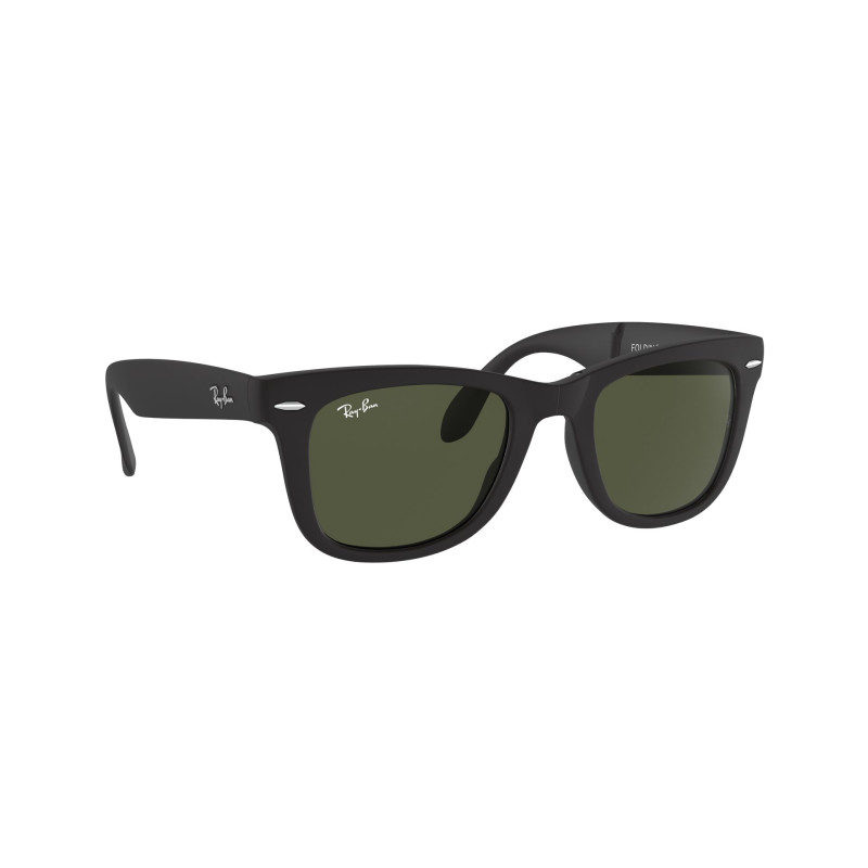 Gafas de sol RB4105 FOLDING WAYFARER