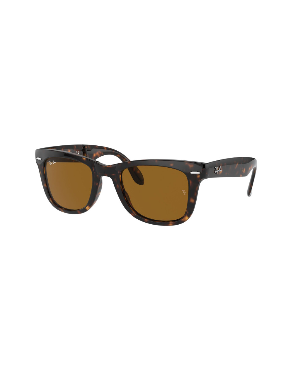 Gafas de sol RB4105 FOLDING WAYFARER