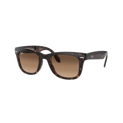 Gafas de sol RB4105 FOLDING WAYFARER