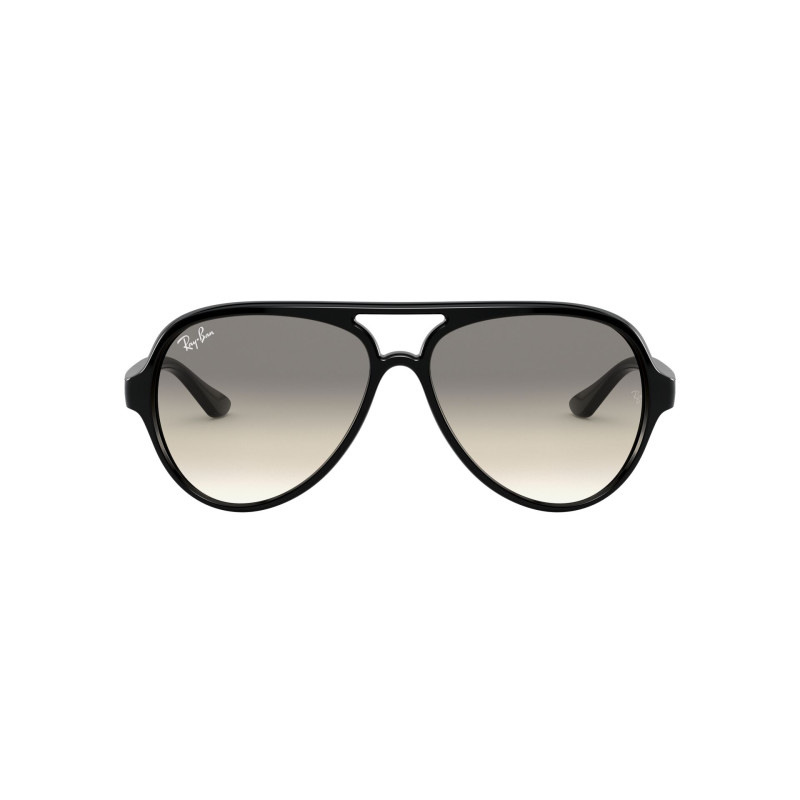 Gafas de sol RB4125 CATS 5000