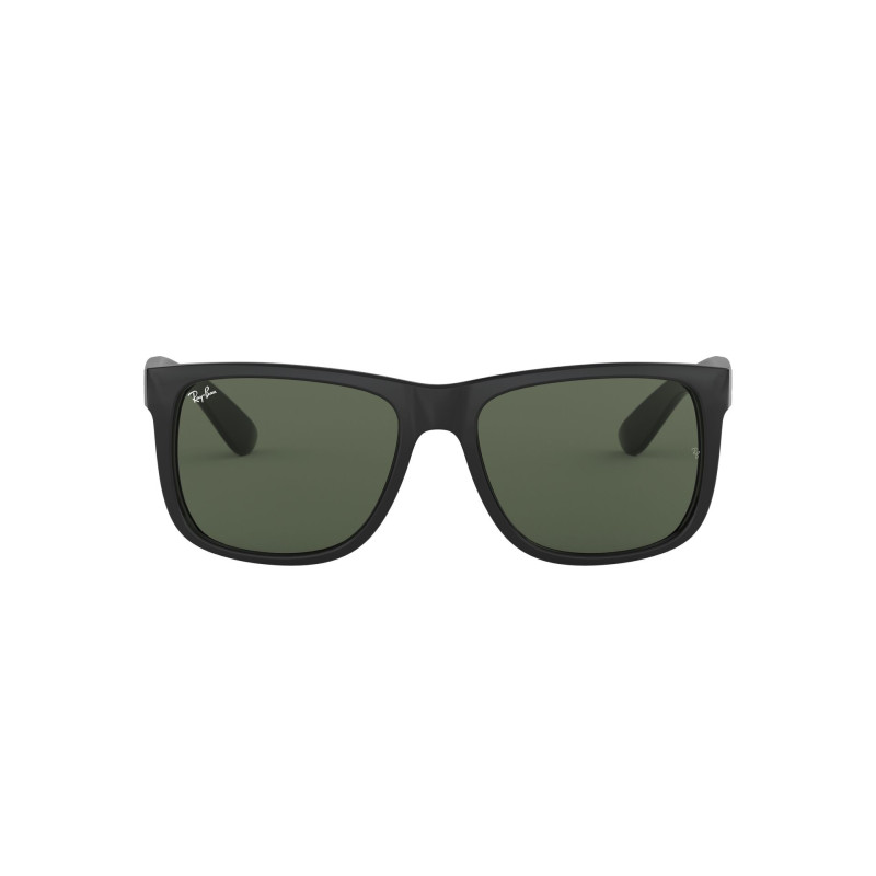 Gafas de sol RB4165 JUSTIN