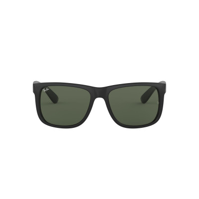Gafas de sol RB4165 JUSTIN
