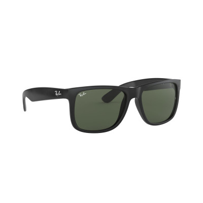 Gafas de sol RB4165 JUSTIN