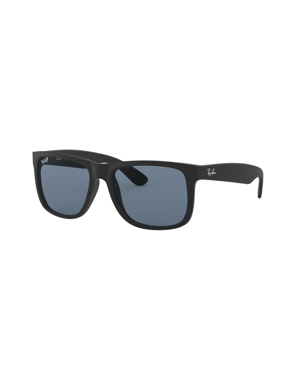 Gafas de sol RB4165 JUSTIN