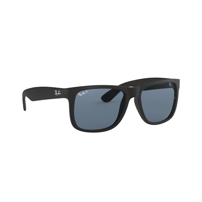 Gafas de sol RB4165 JUSTIN
