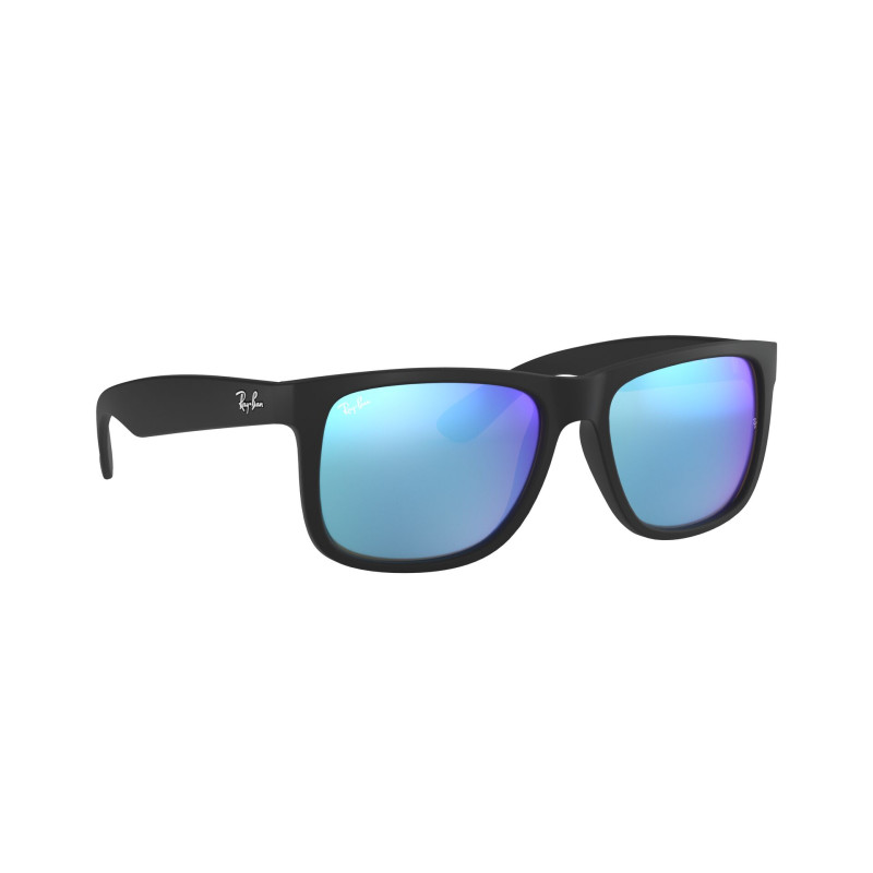 Gafas de sol RB4165 JUSTIN