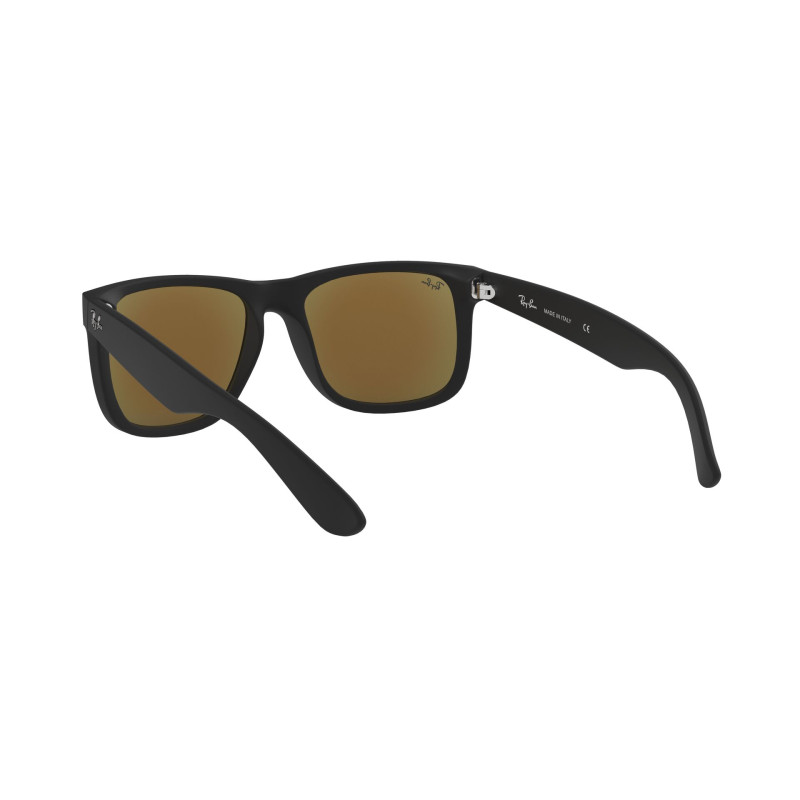 Gafas de sol RB4165 JUSTIN