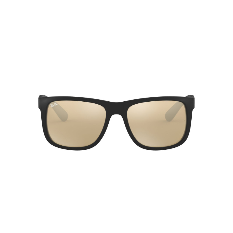 Gafas de sol RB4165 JUSTIN