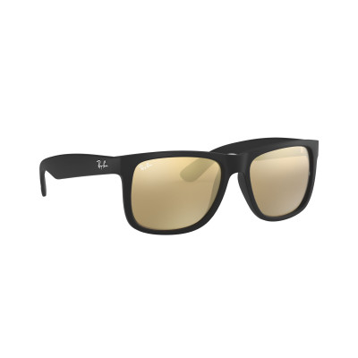 Gafas de sol RB4165 JUSTIN