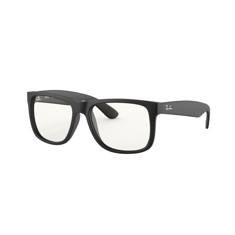 Gafas de sol RB4165 JUSTIN