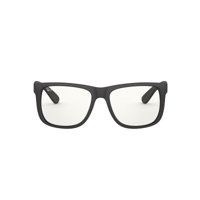 Gafas de sol RB4165 JUSTIN