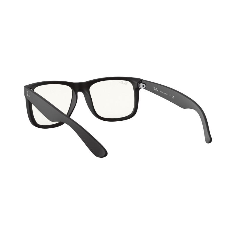 Gafas de sol RB4165 JUSTIN