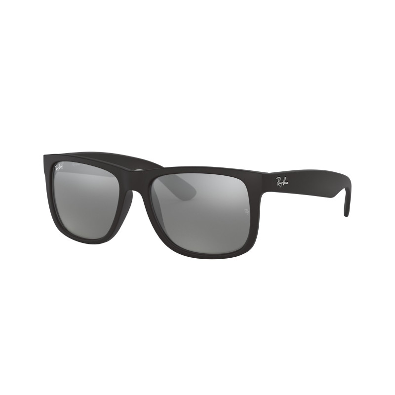 Gafas de sol RB4165 JUSTIN