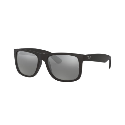 Gafas de sol RB4165 JUSTIN