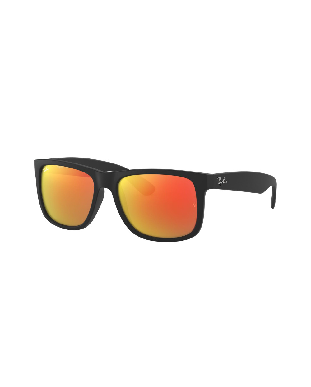 Gafas de sol RB4165 JUSTIN