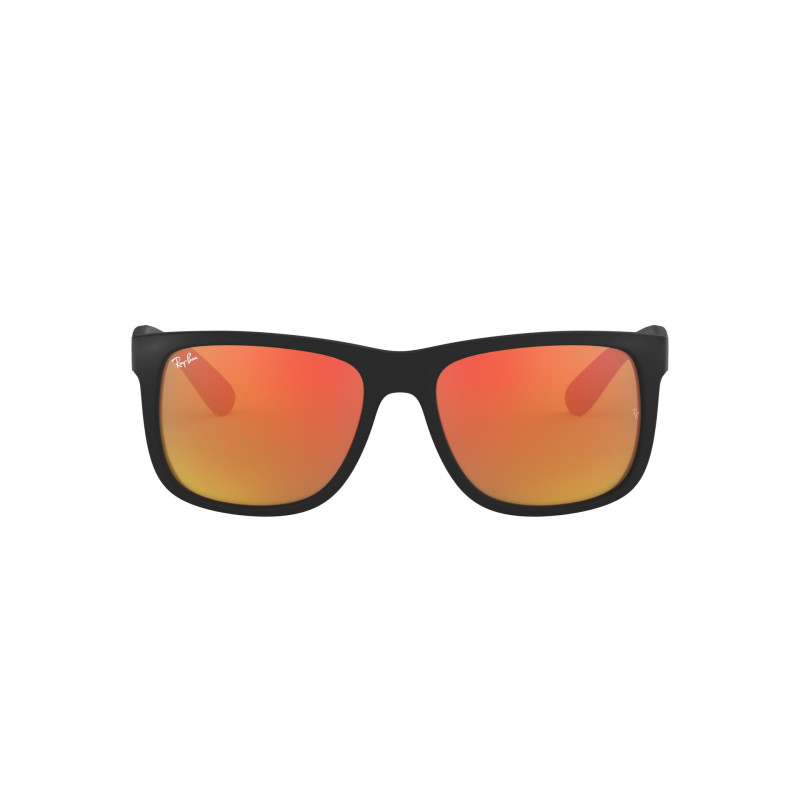 Gafas de sol RB4165 JUSTIN