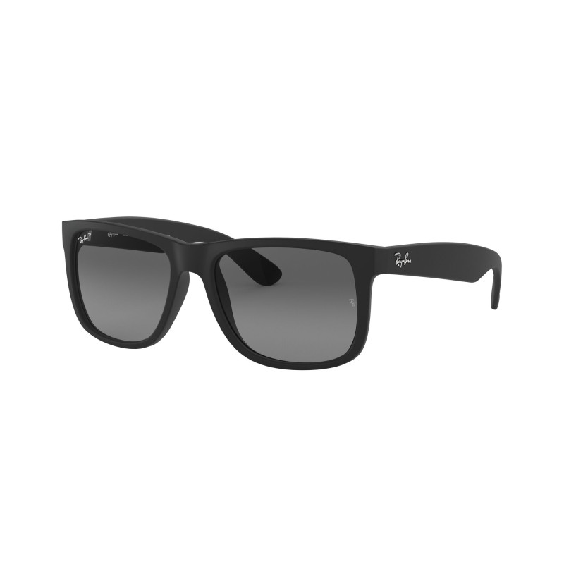 Gafas de sol RB4165 JUSTIN
