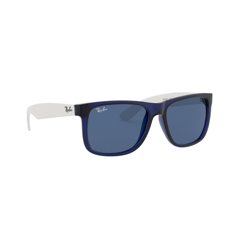 Gafas de sol RB4165 JUSTIN