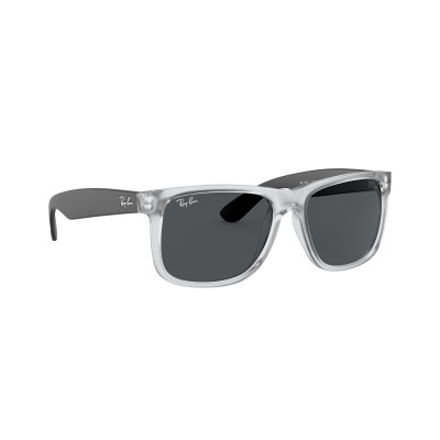 Gafas de sol RB4165 JUSTIN
