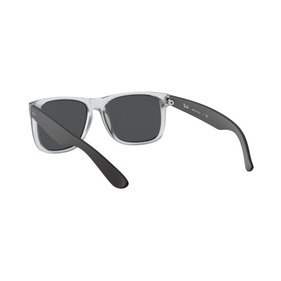Gafas de sol RB4165 JUSTIN