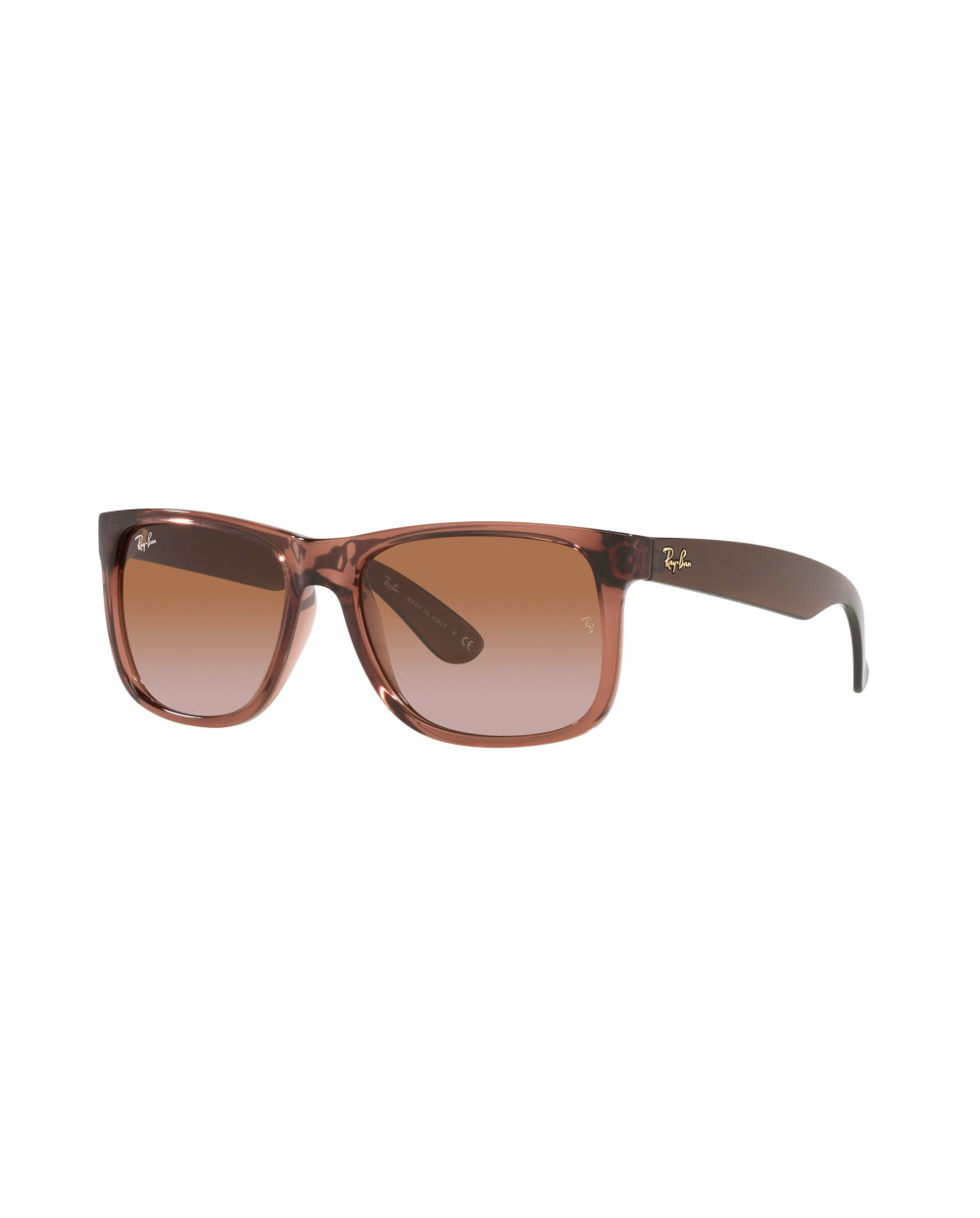 Gafas de sol RB4165 JUSTIN