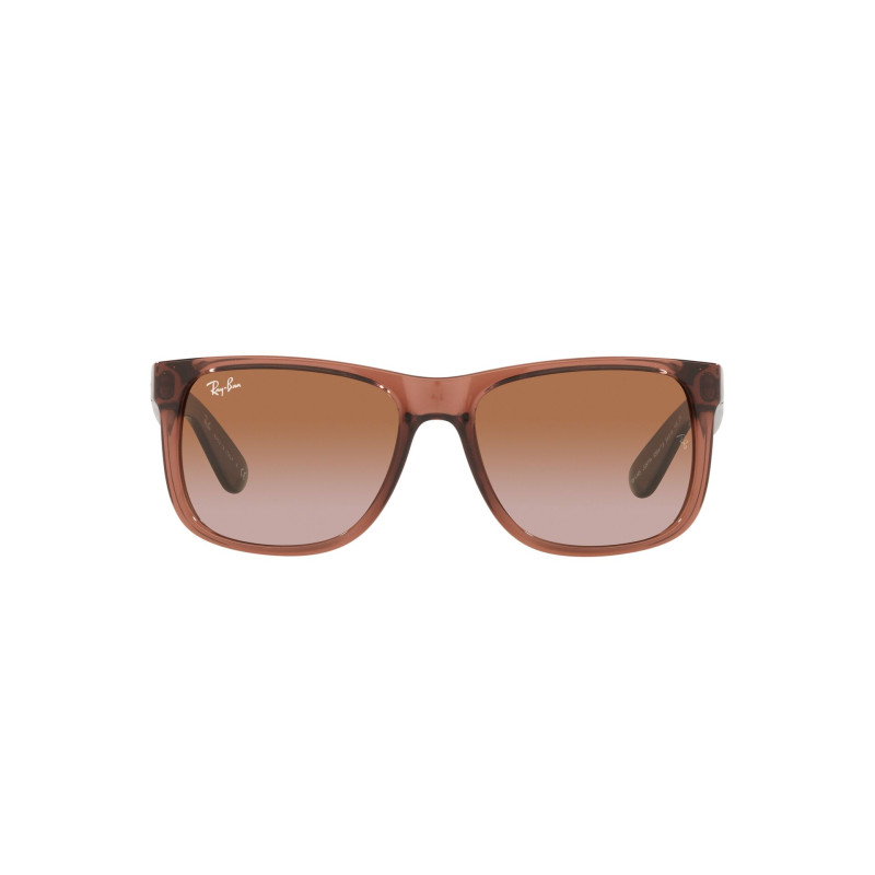 Gafas de sol RB4165 JUSTIN