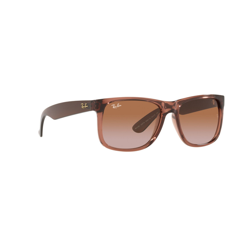 Gafas de sol RB4165 JUSTIN