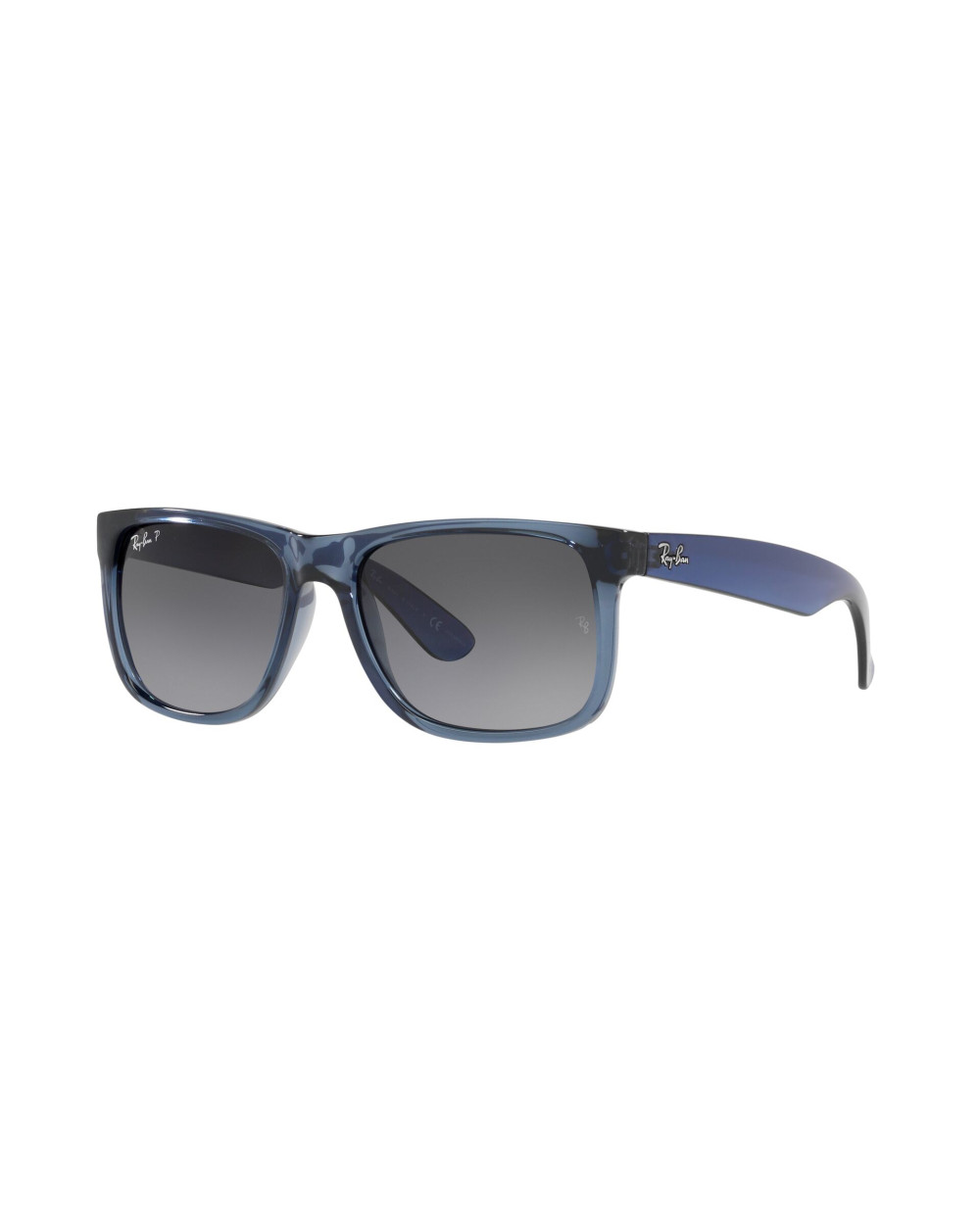 Gafas de sol RB4165 JUSTIN