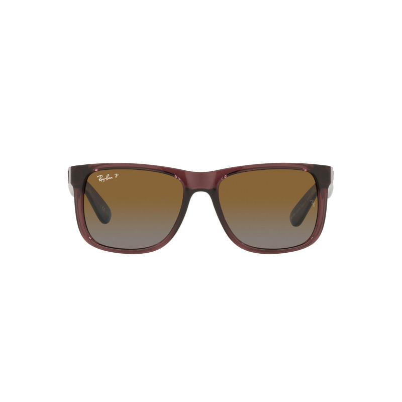 Gafas de sol RB4165 JUSTIN
