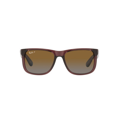 Gafas de sol RB4165 JUSTIN