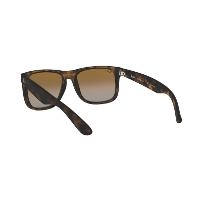 Gafas de sol RB4165 JUSTIN