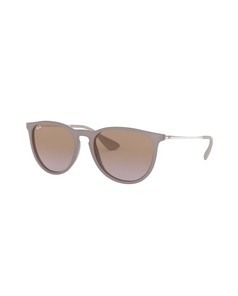 Gafas de sol RB4171 ERIKA