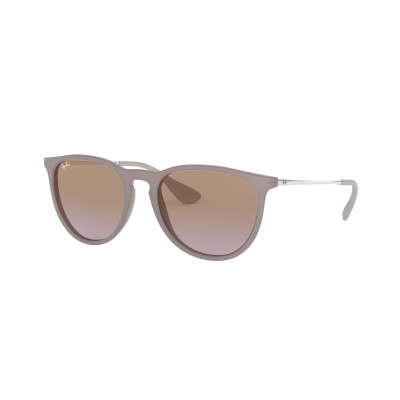 Gafas de sol RB4171 ERIKA