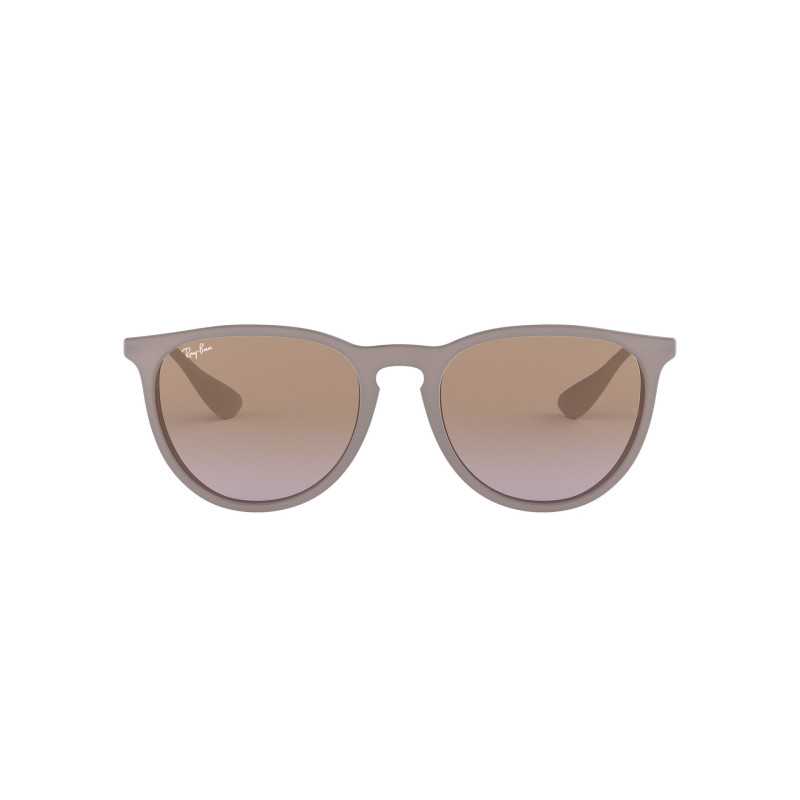 Gafas de sol RB4171 ERIKA
