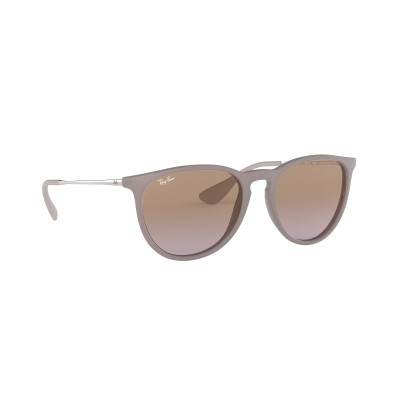 Gafas de sol RB4171 ERIKA