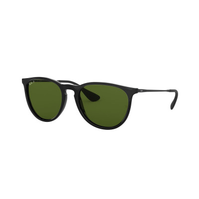 Gafas de sol RB4171 ERIKA