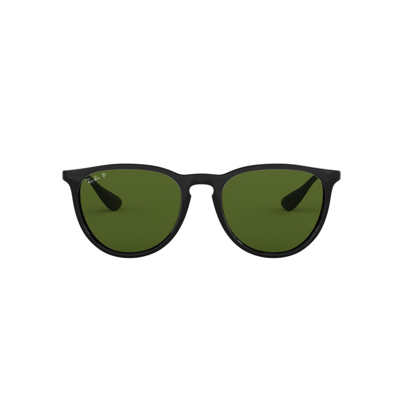 Gafas de sol RB4171 ERIKA