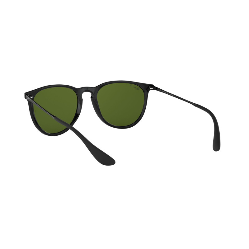 Gafas de sol RB4171 ERIKA