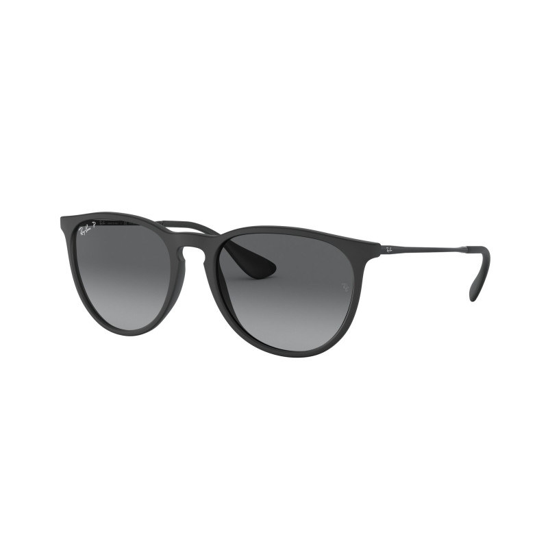 Gafas de sol RB4171 ERIKA