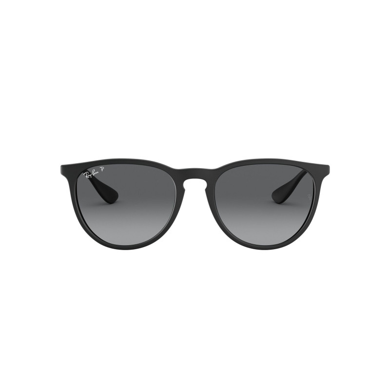 Gafas de sol RB4171 ERIKA
