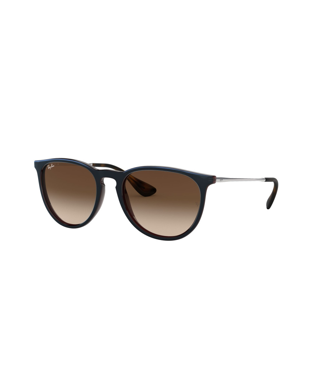 Gafas de sol RB4171 ERIKA