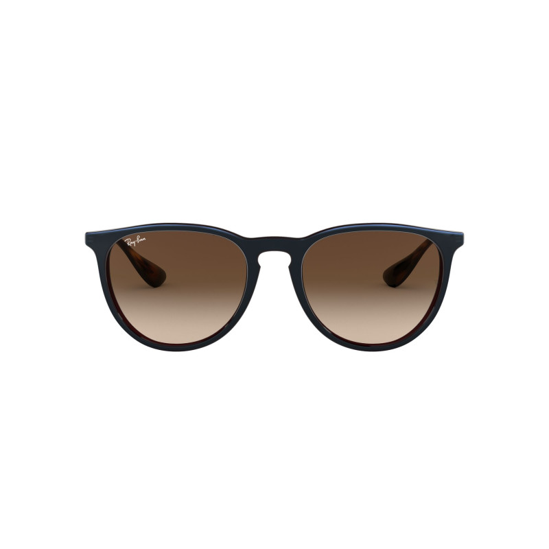Gafas de sol RB4171 ERIKA