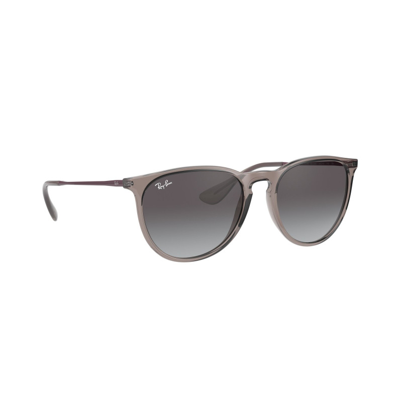 Gafas de sol RB4171 ERIKA