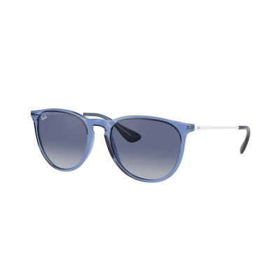 Gafas de sol RB4171 ERIKA