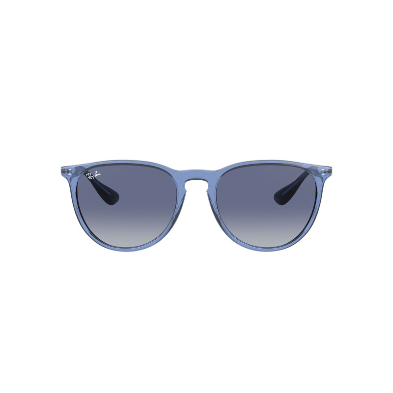 Gafas de sol RB4171 ERIKA